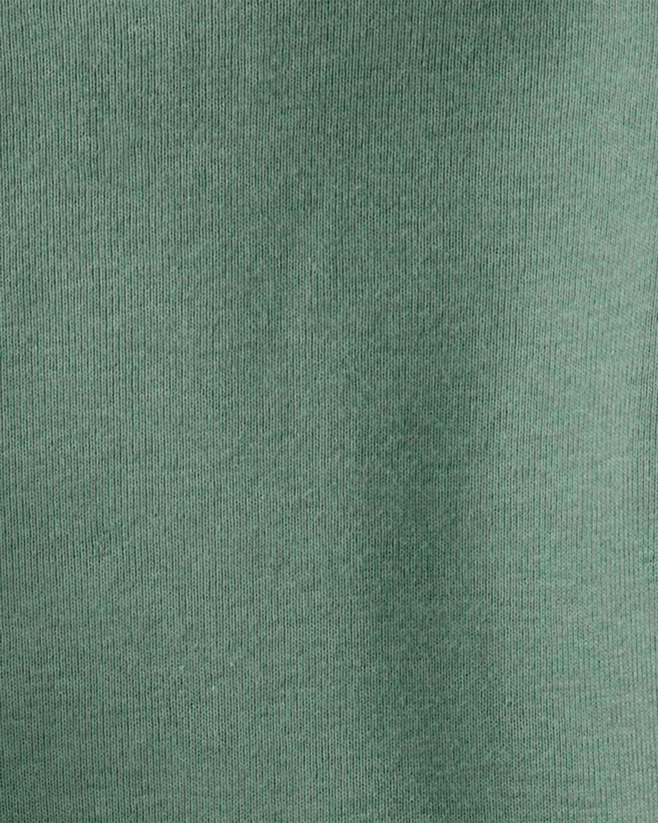 Conjunto 3 piezas cárdigan, camisa de cuadros y pantalón - Image 3