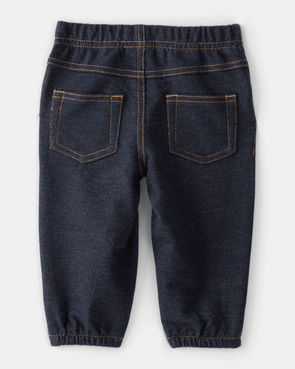 Conjunto tres piezas chaqueta de forro polar con cactus, body y pantalón - Image 3
