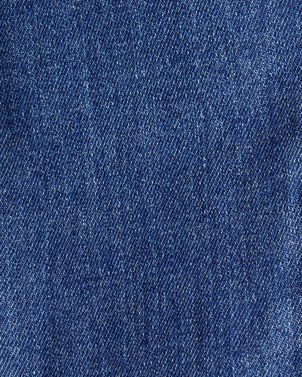 Conjunto 3 piezas para bebé con diseño - Image 6
