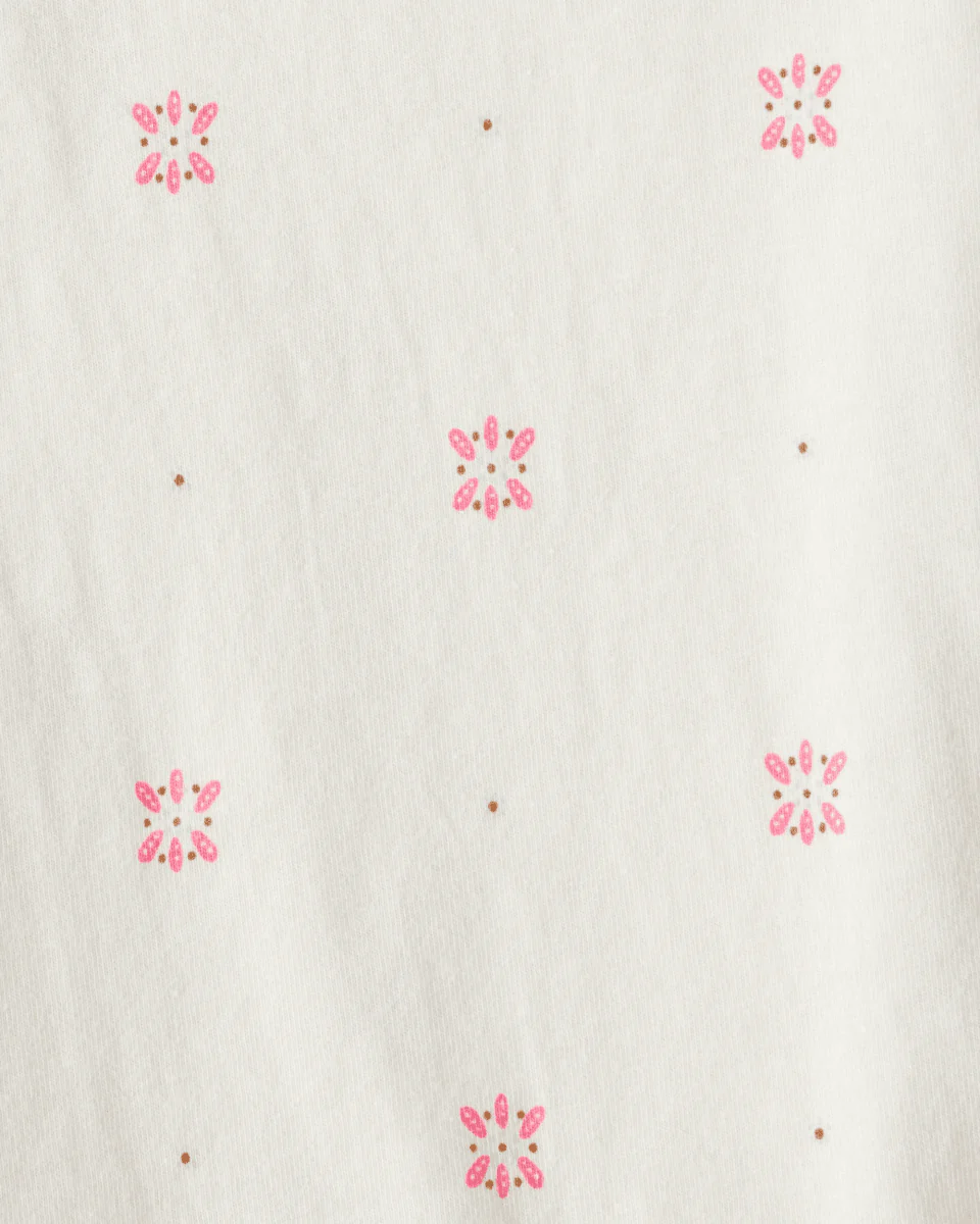Conjunto 3 piezas para bebé con diseño - Image 7