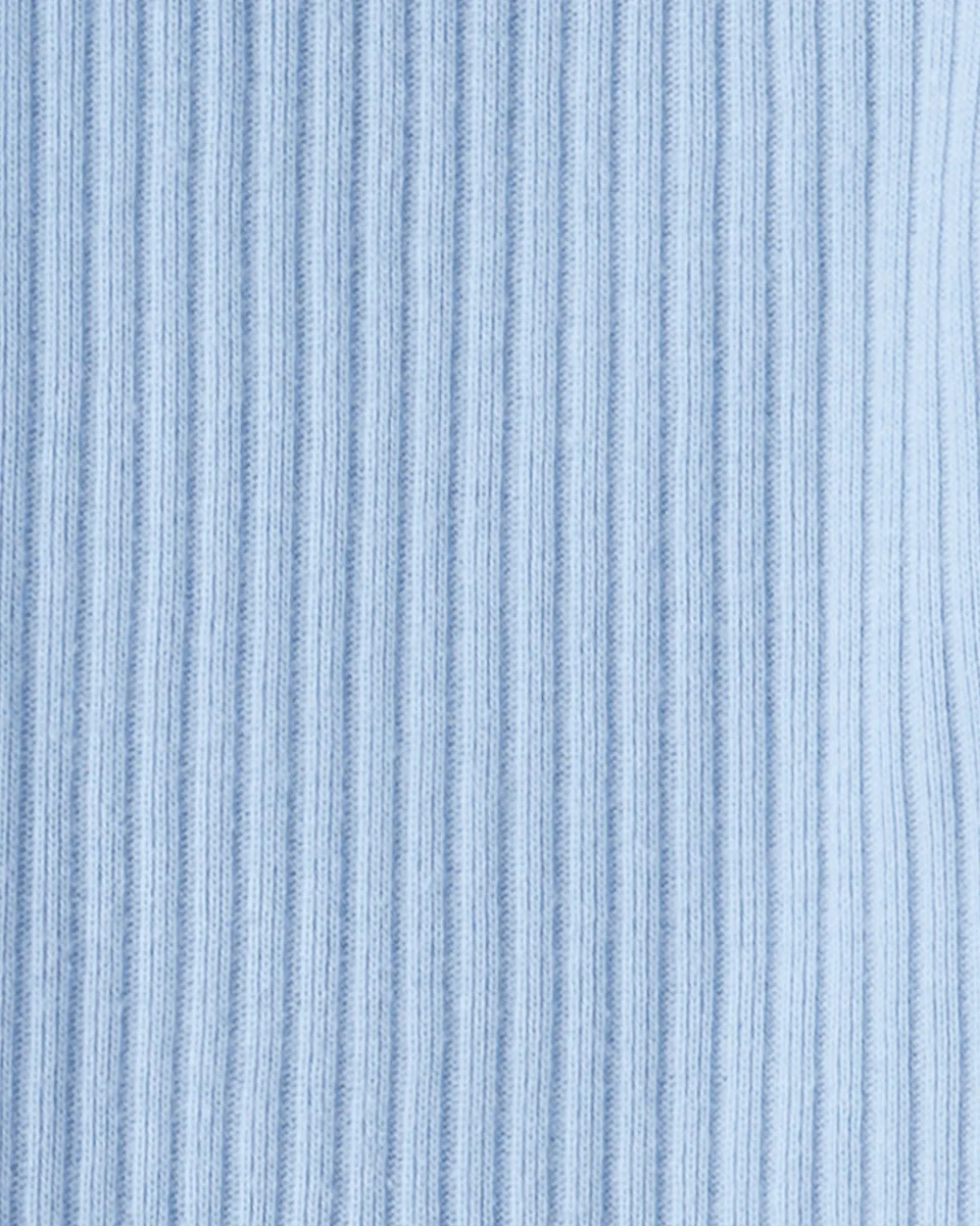 Conjunto 3 piezas para bebé con diseño - Image 2