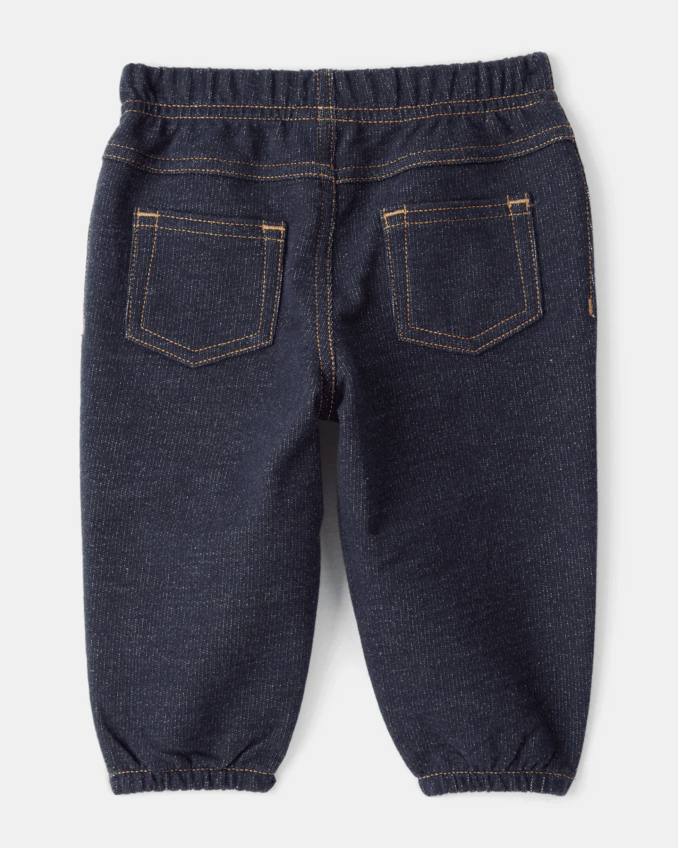 Conjunto 3 piezas para bebé con diseño - Image 3