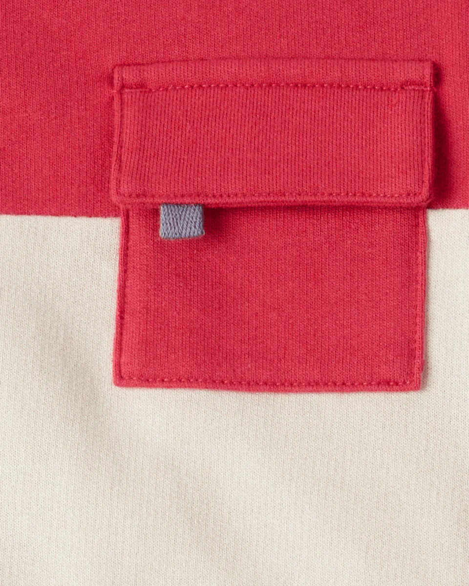 Conjunto 3 piezas para bebé con diseño - Image 4