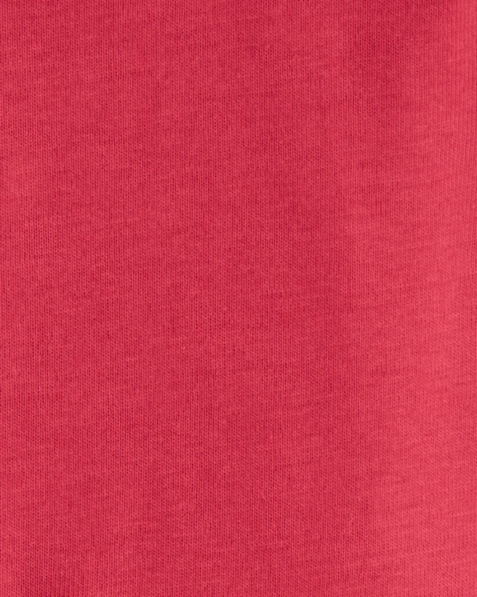 Conjunto 3 piezas para bebé con diseño gris - Image 3