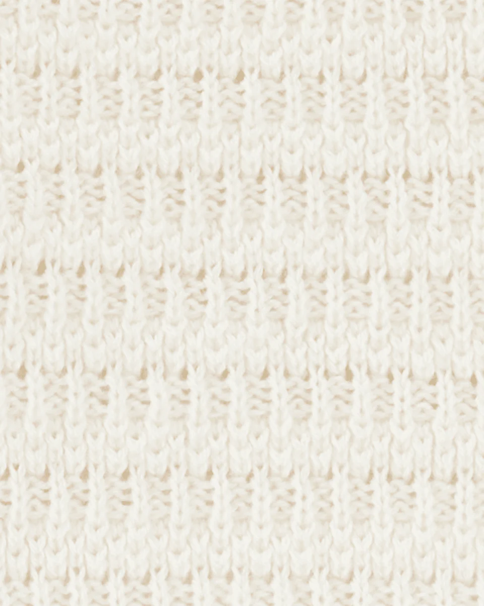 Conjunto de dos piezas con polo y pantalón corto - Image 3