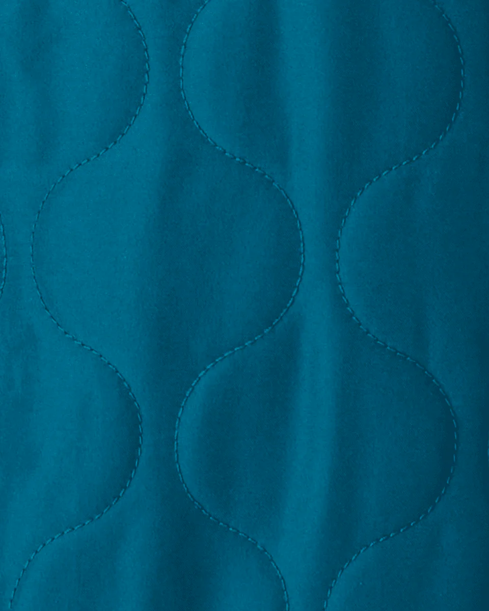 Mono con diseño - Image 3
