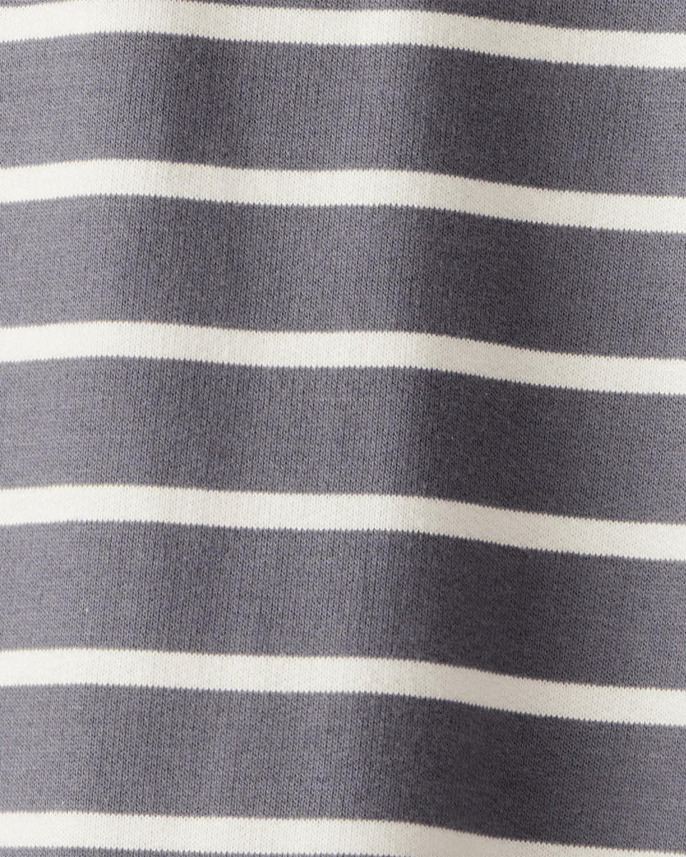 Mono con diseño - Image 2