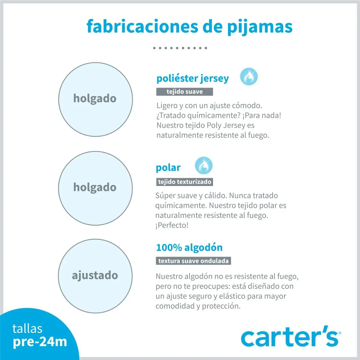 Pijama entero de micropolar diseño cara de perro - Image 3